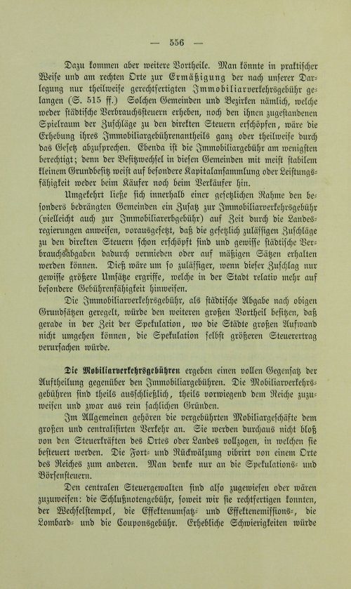 Страница 568