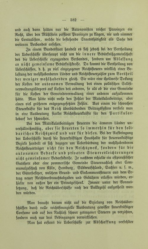 Страница 594