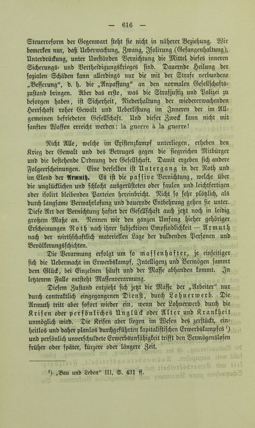 Страница 628