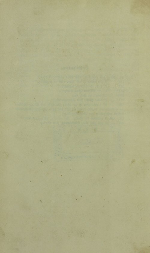 Страница 672