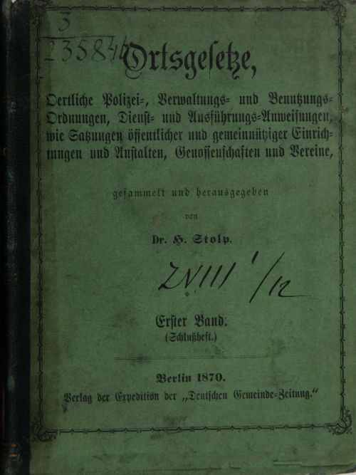 Страница 1