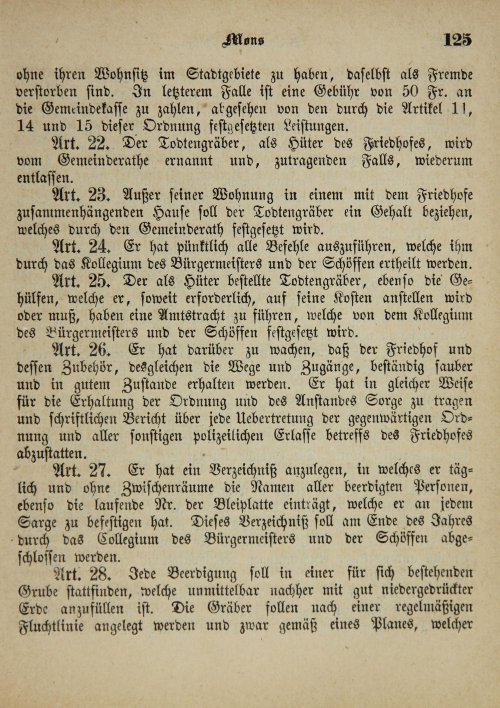 Страница 129