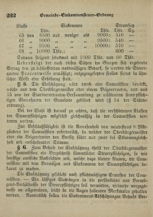 Страница 236