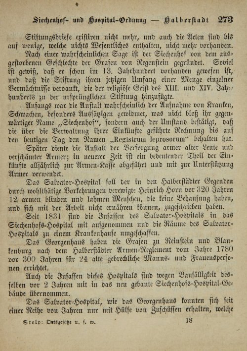 Страница 277