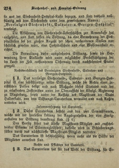 Страница 278