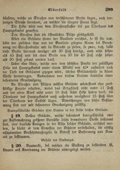 Страница 303