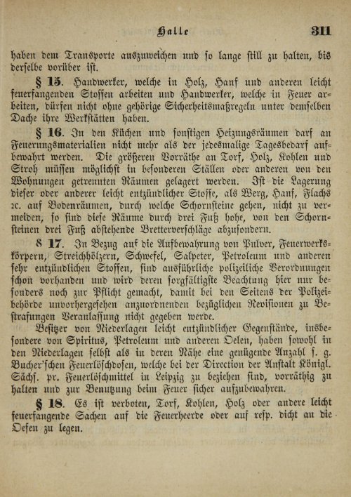 Страница 315
