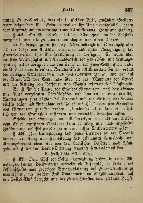 Страница 321