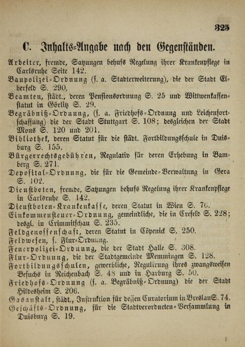 Страница 329