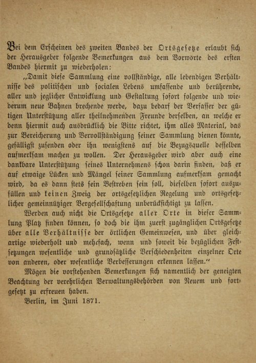 Страница 335