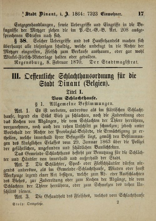 Страница 351