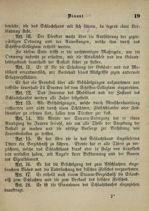 Страница 353