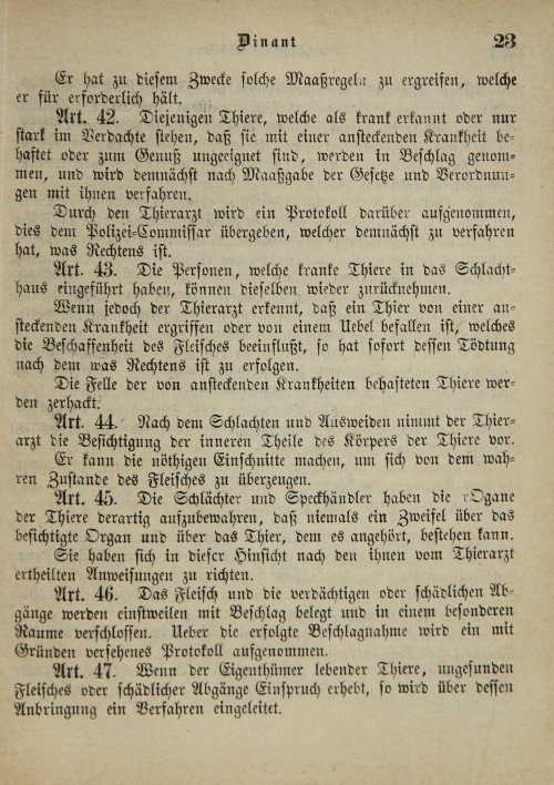 Страница 357