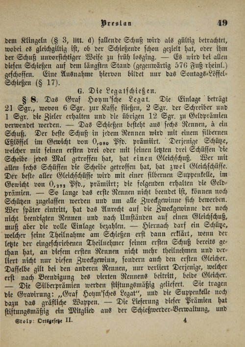 Страница 383
