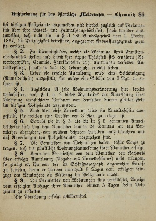 Страница 419