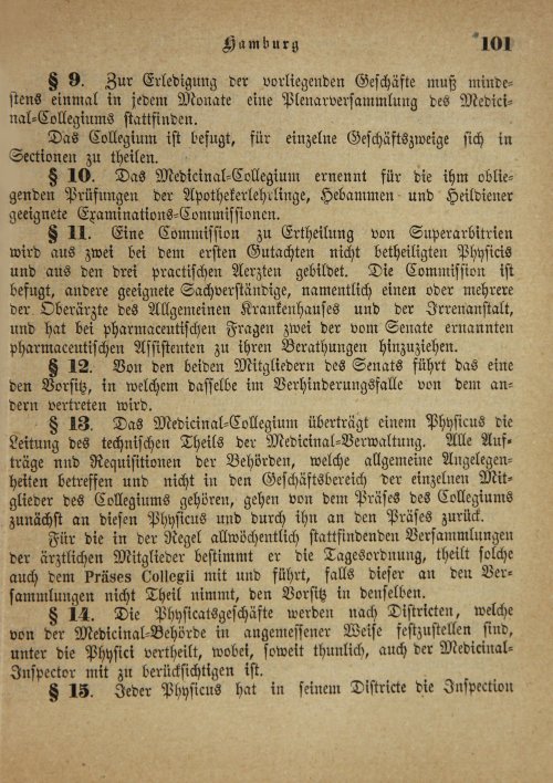 Страница 435