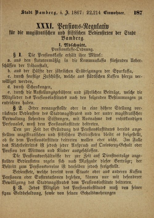 Страница 521