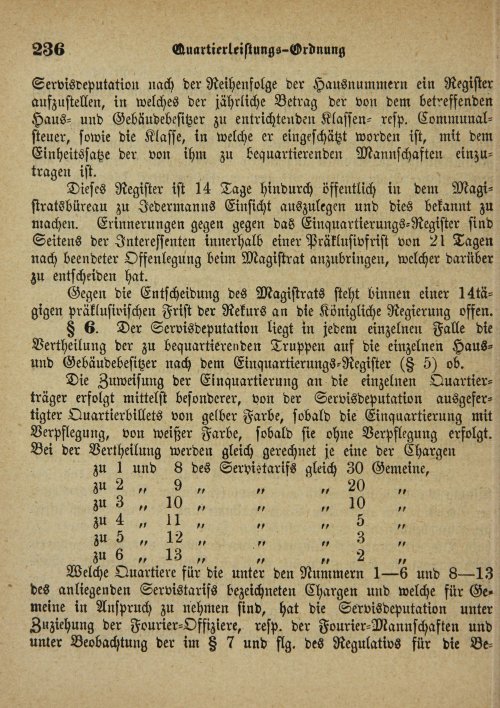 Страница 570