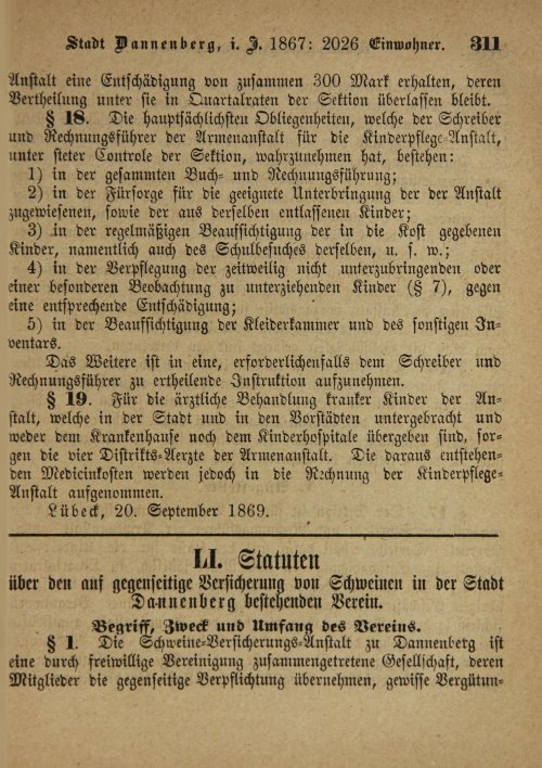 Страница 645