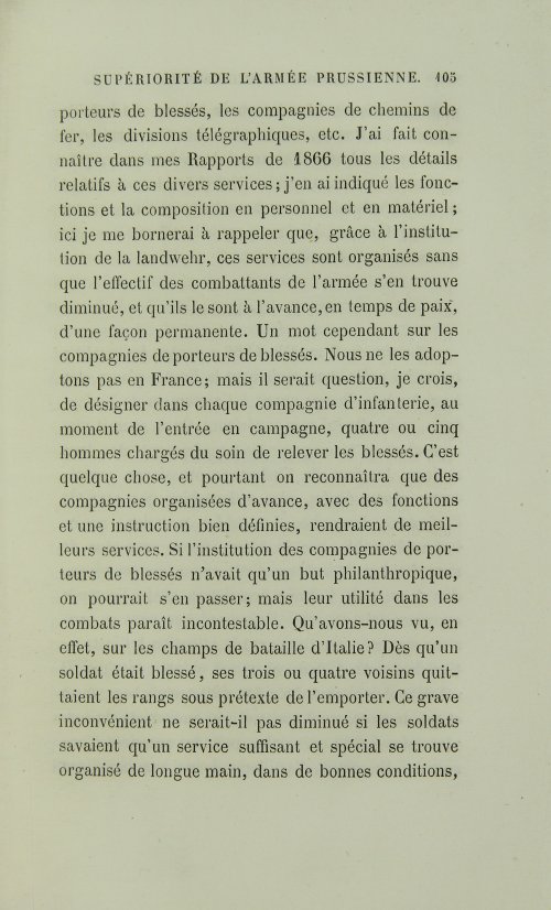 Страница 137