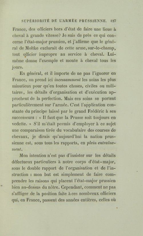 Страница 159