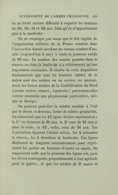 Страница 167