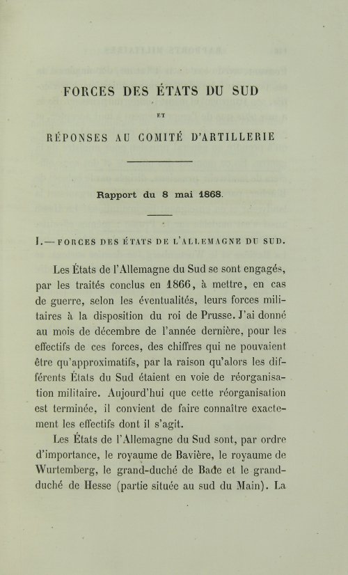 Страница 169