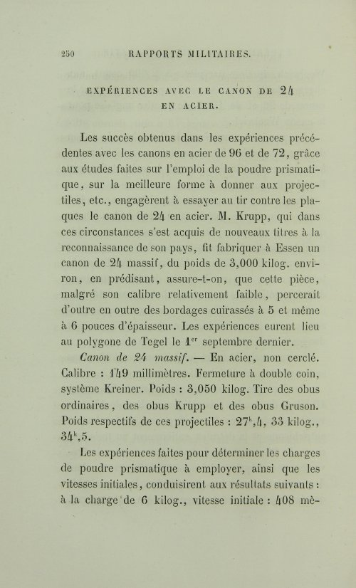 Страница 282
