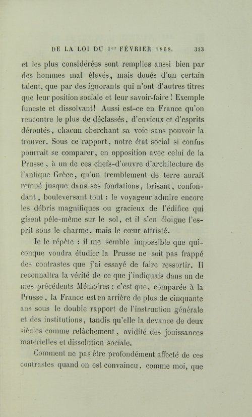 Страница 355