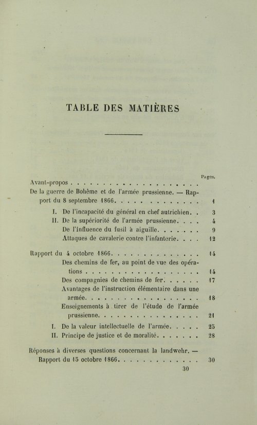 Страница 497