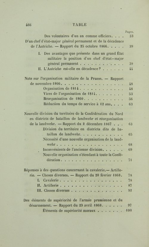 Страница 498