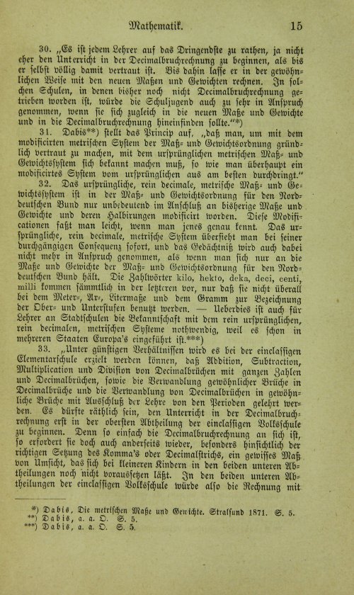 Страница 31