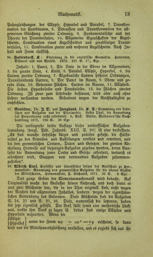 Страница 89