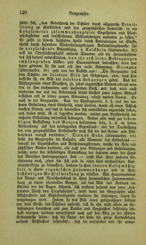 Страница 136