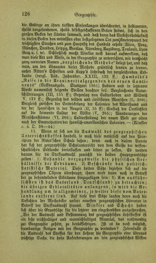 Страница 142