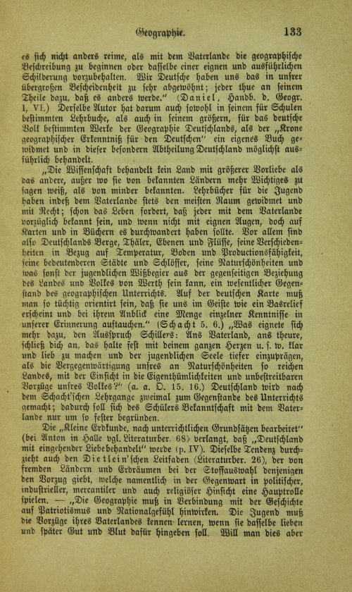 Страница 149