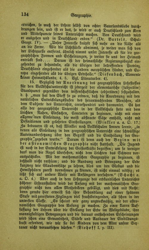 Страница 150