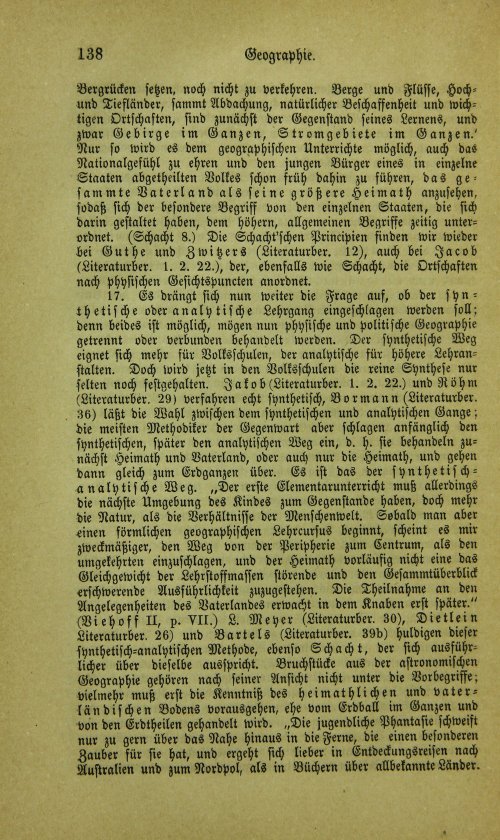 Страница 154