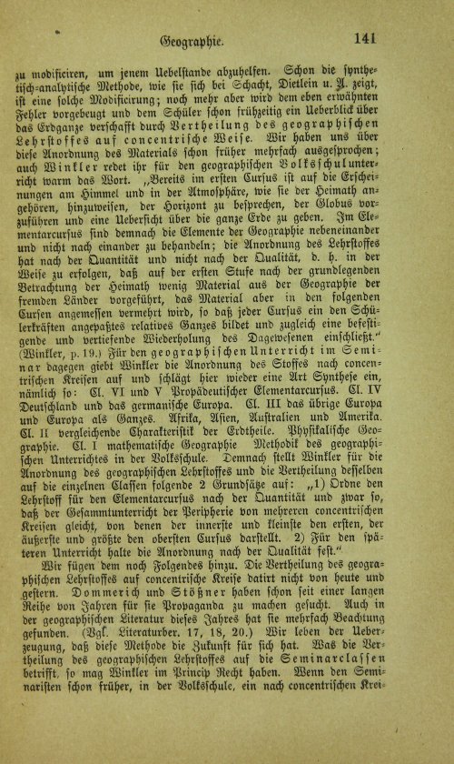 Страница 157