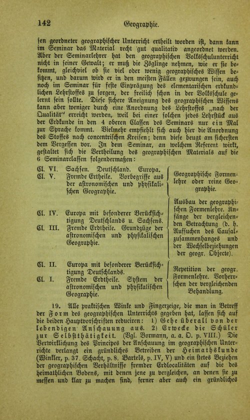 Страница 158