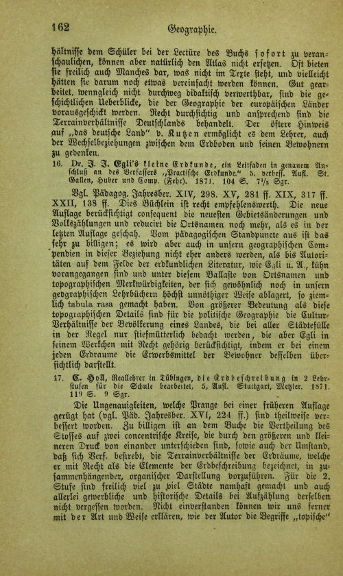 Страница 178