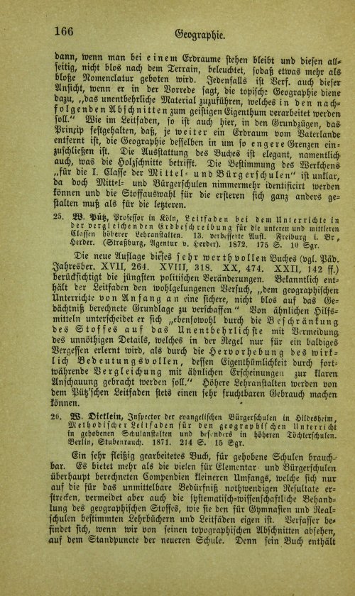 Страница 182