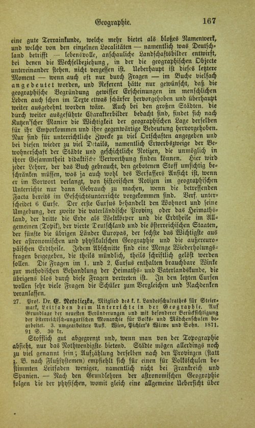 Страница 183