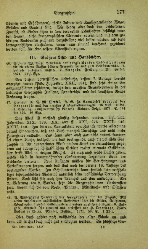 Страница 193