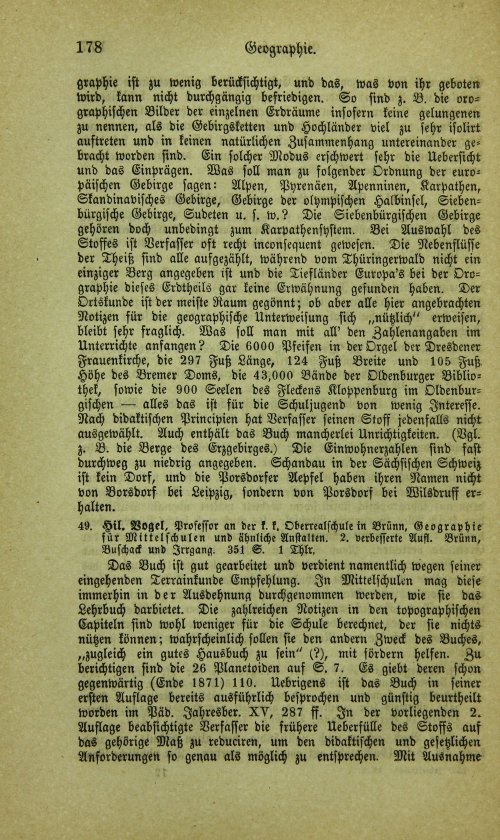 Страница 194