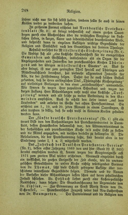 Страница 264