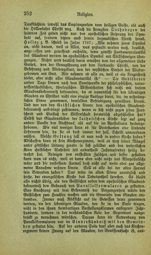 Страница 268
