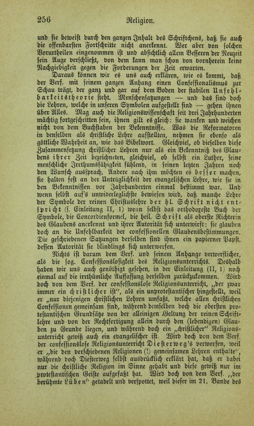 Страница 272