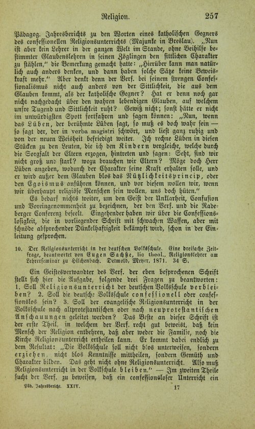 Страница 273