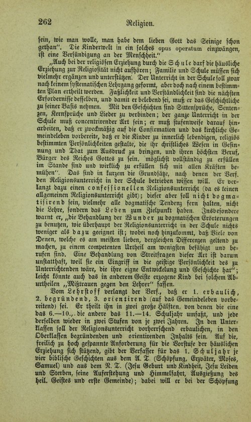 Страница 278